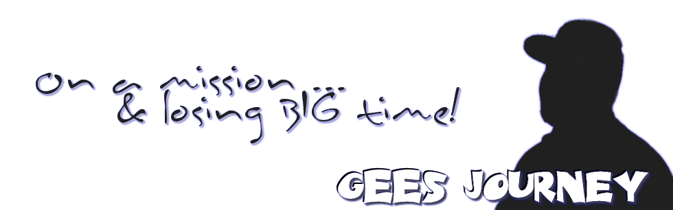 journey logo. Geez Journey: Graphic Design